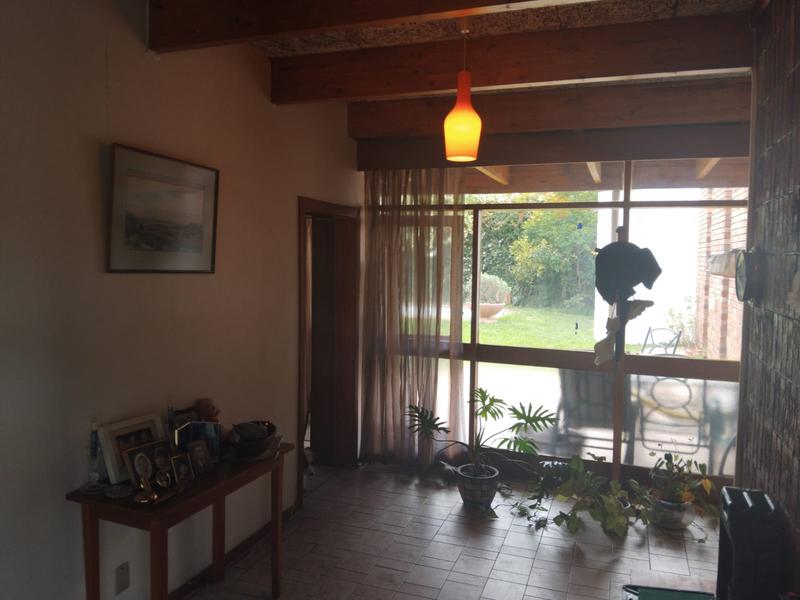 3 Bedroom Property for Sale in Oatlands Eastern Cape